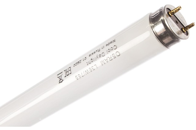 Лампа люминисцентная OSRAM L36W/765/G13