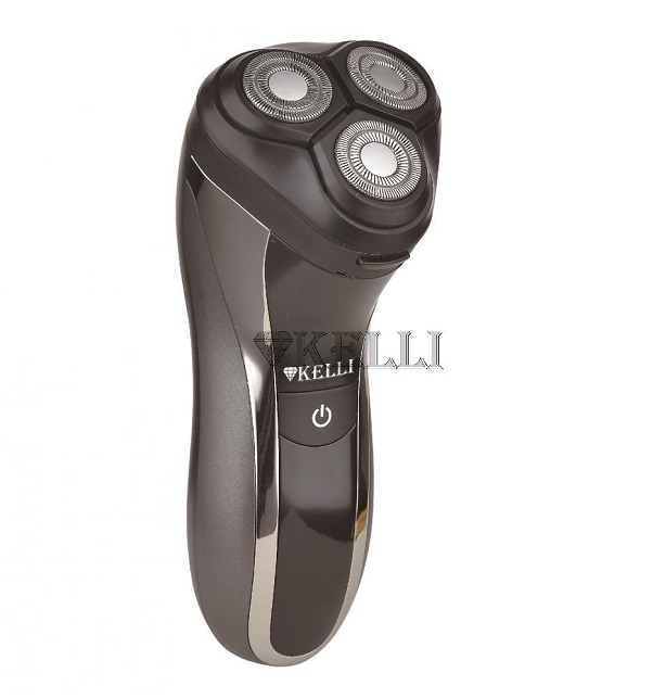 Электробритва KELLI 45Вт KL-7009