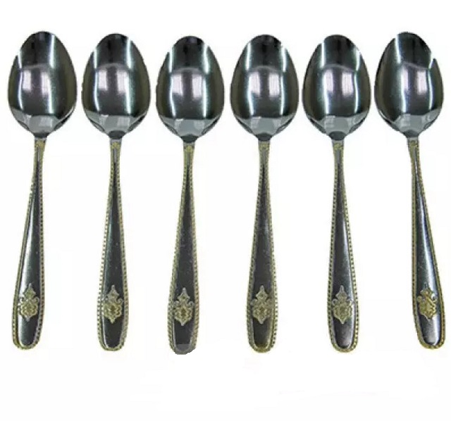 Яблокорезка 16*14см NA1152-3/YH-2007